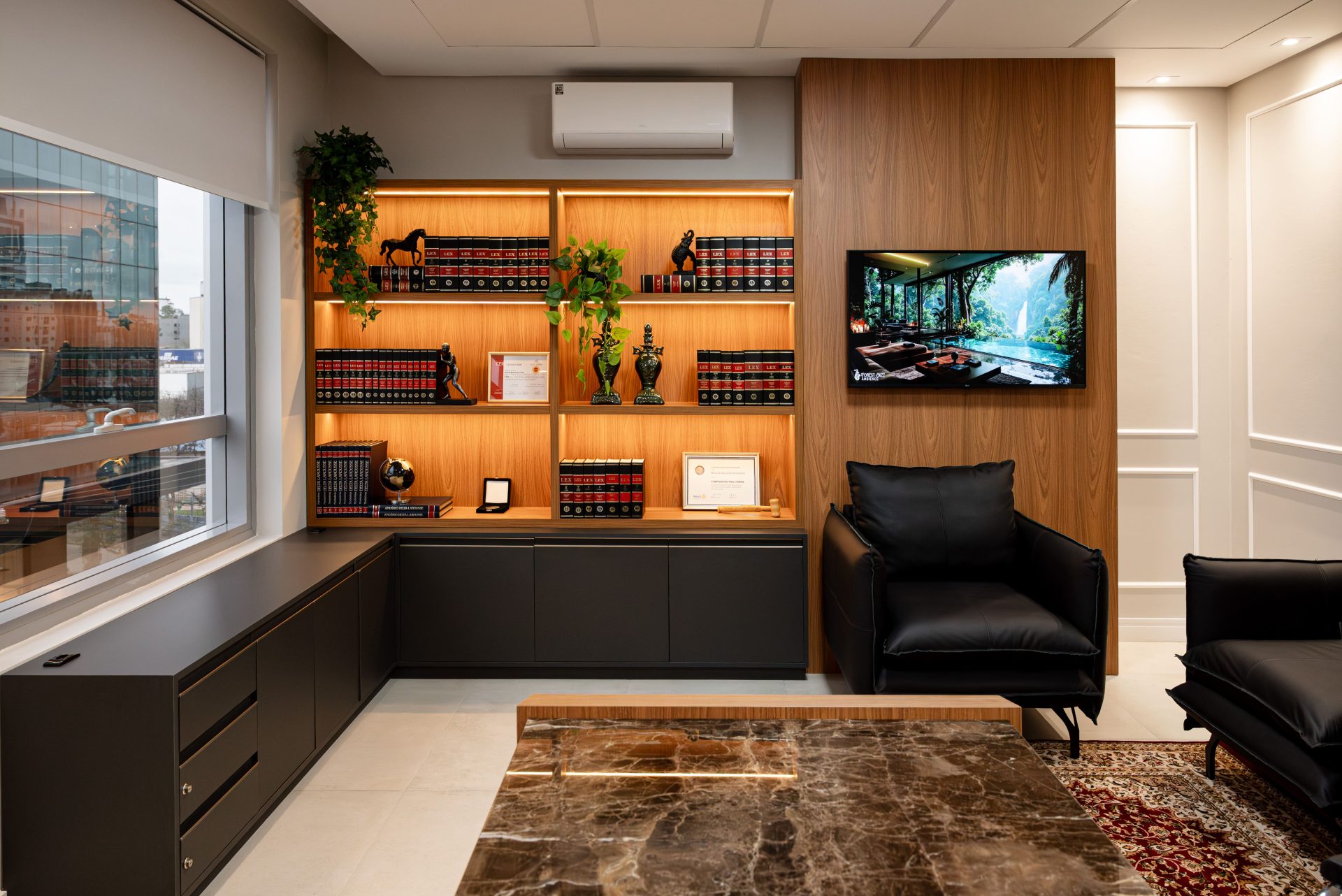 Imagem sem descrição