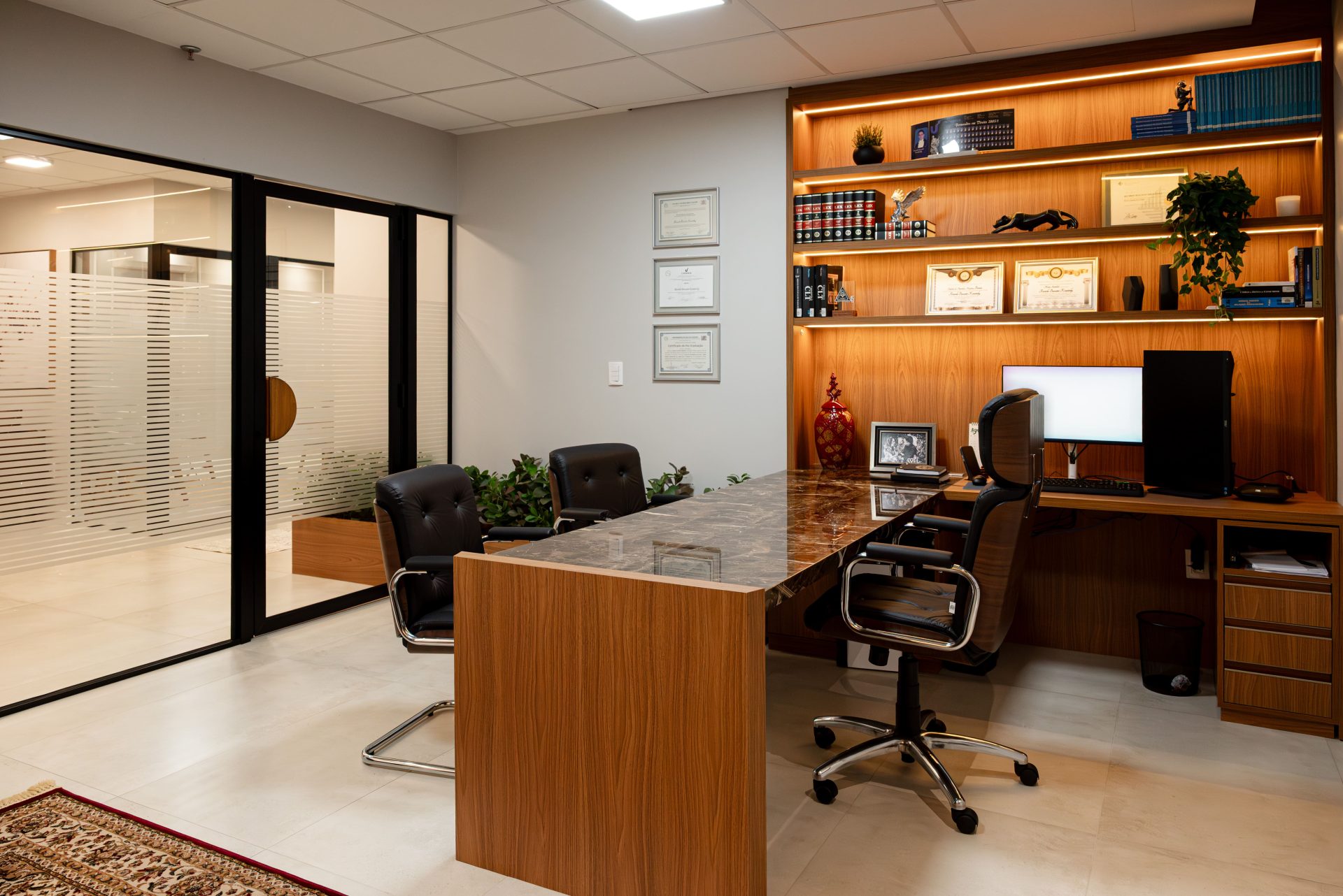 Imagem sem descrição