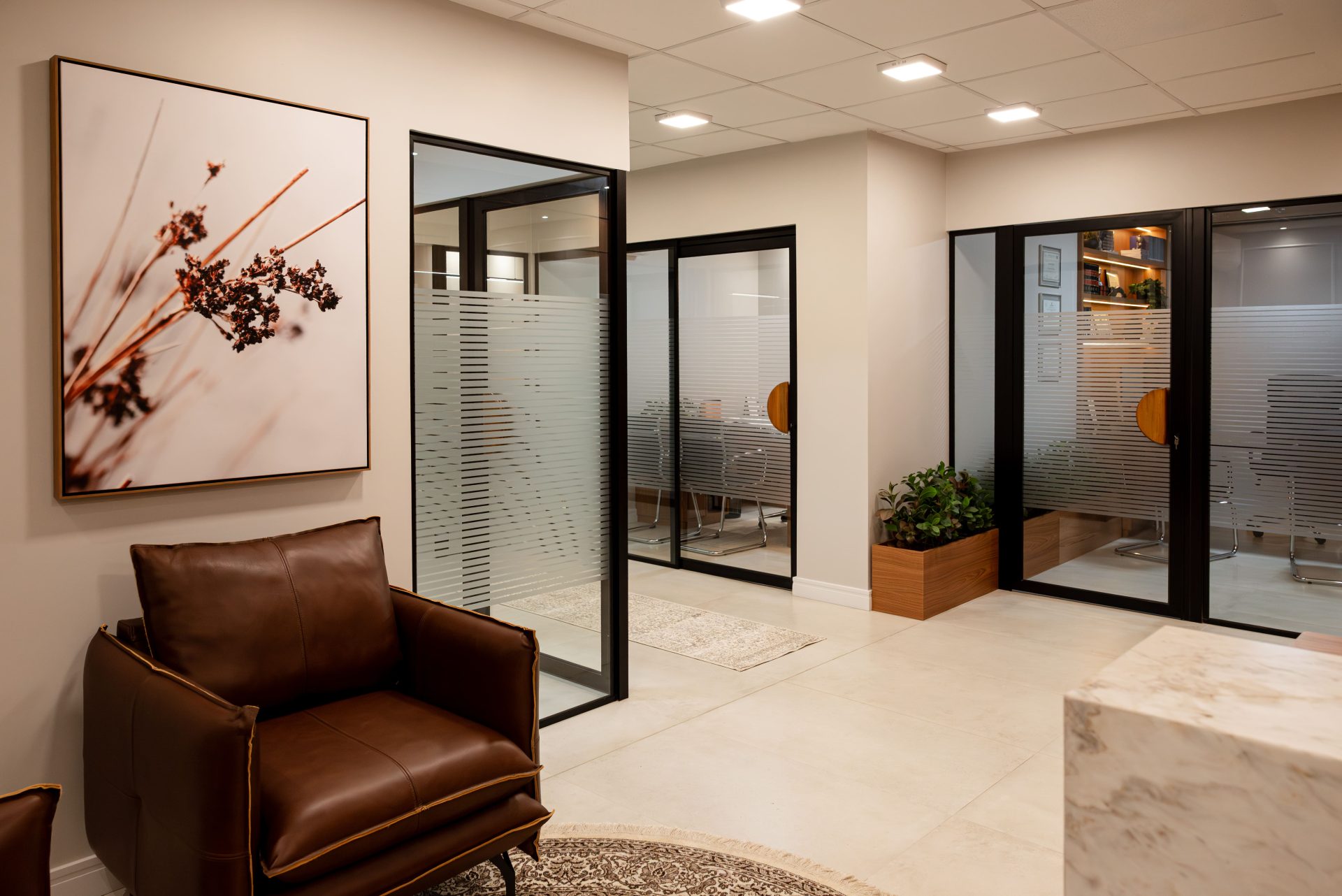 Imagem sem descrição