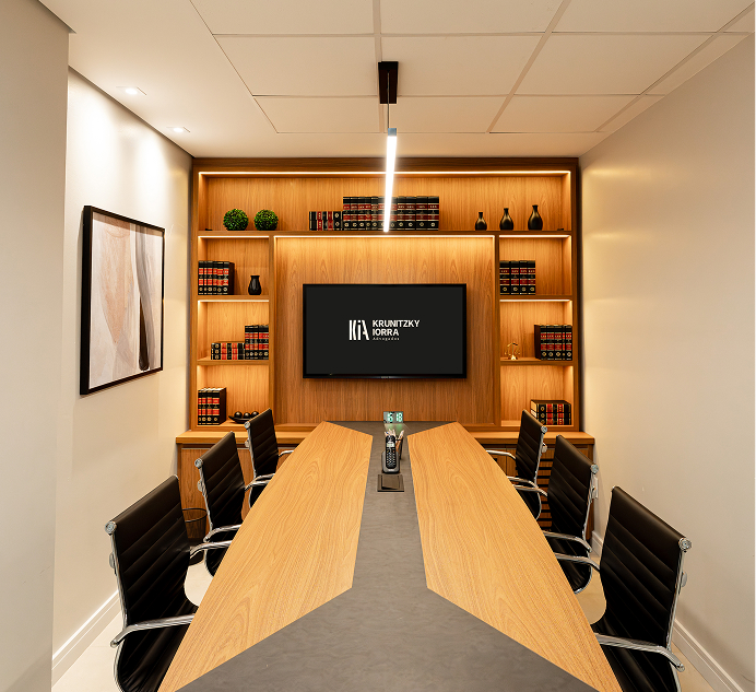 Imagem sem descrição