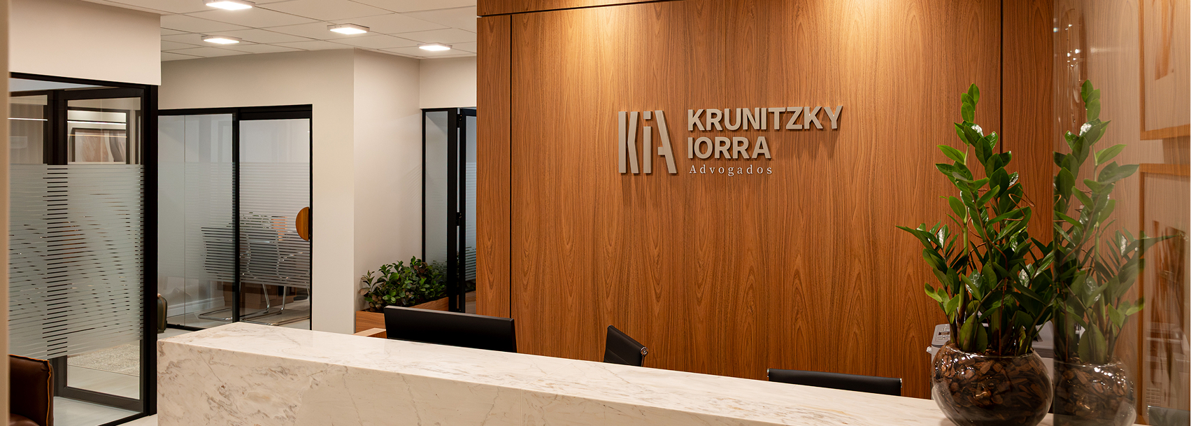 Imagem sem descrição